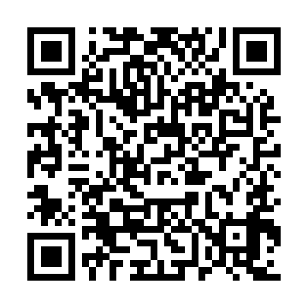 QR code for 569M99