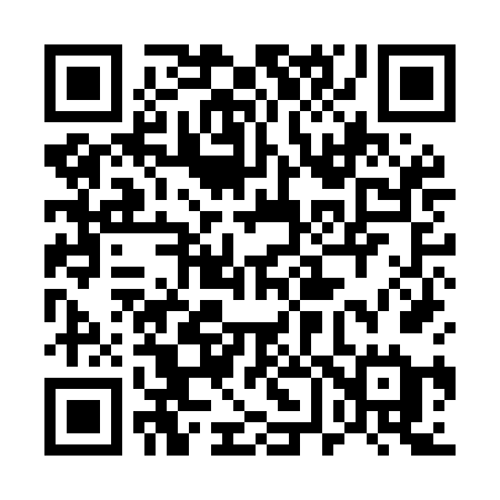 QR code for 569MFE
