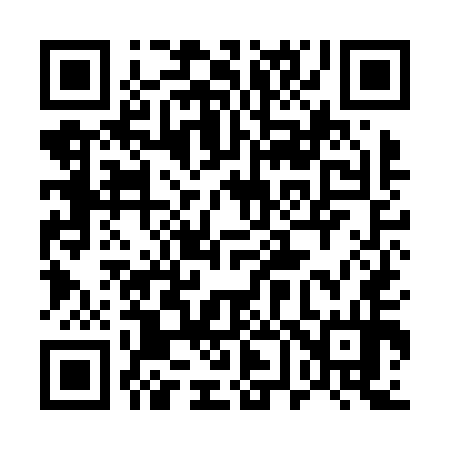 QR code for 569N54