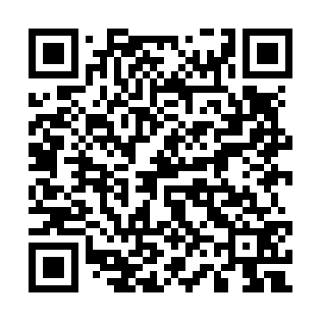 QR code for 569N72