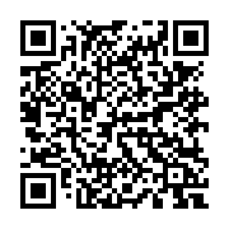 QR code for 569NLC