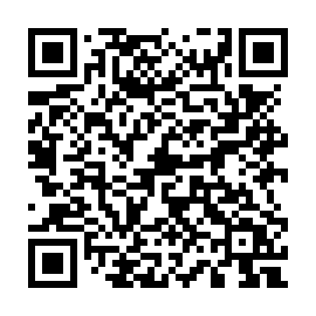 QR code for 569NPT