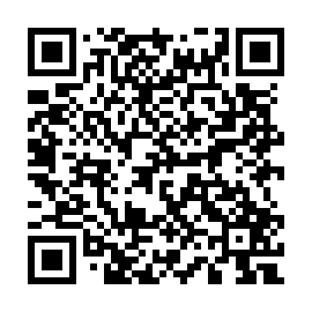 QR code for 569O07