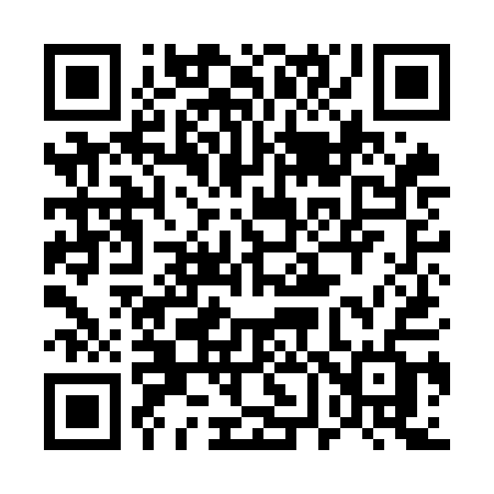 QR code for 569OAF