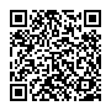 QR code for 569PKK