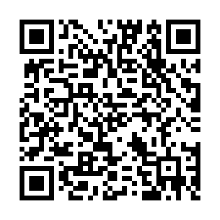 QR code for 569PQF