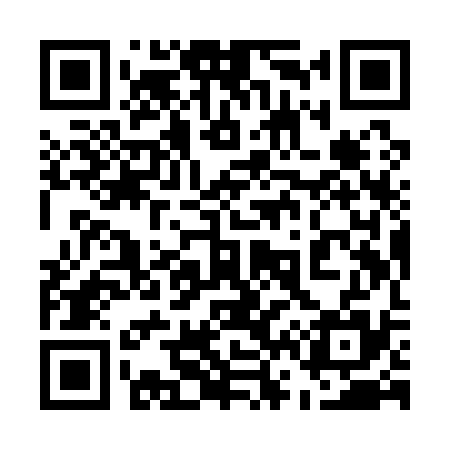 QR code for 569Q35