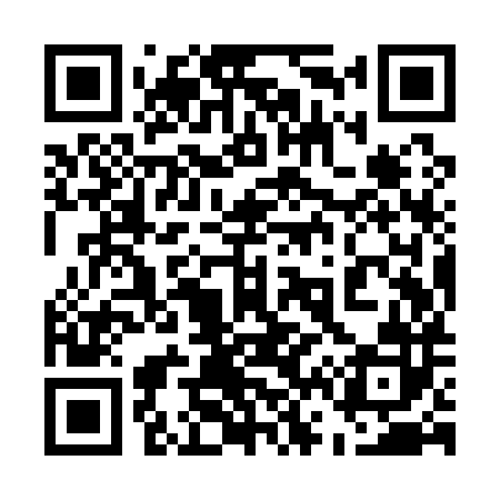 QR code for 569Q82