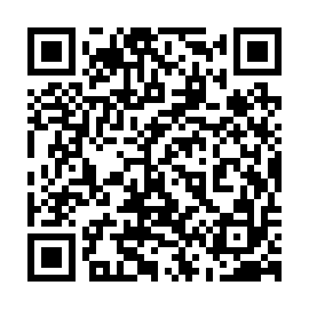 QR code for 569R12