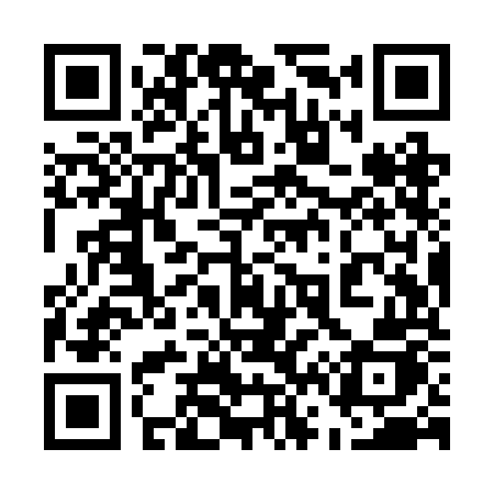 QR code for 569ROJ