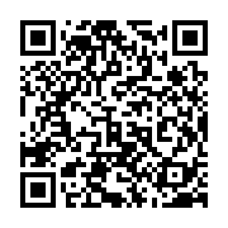 QR code for 569S39