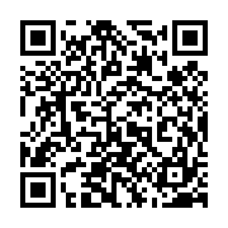QR code for 569T37