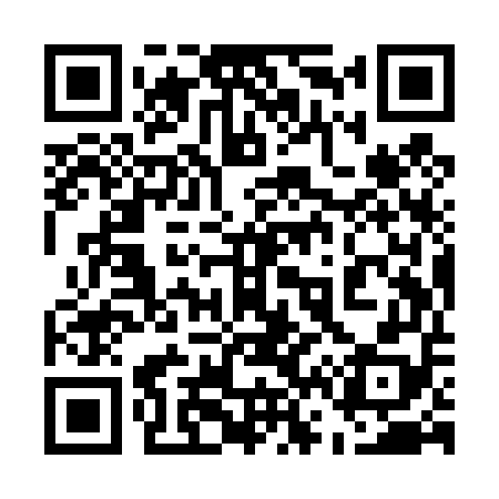 QR code for 569T58