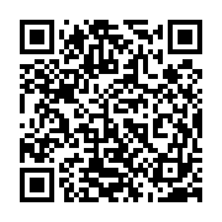 QR code for 569U73