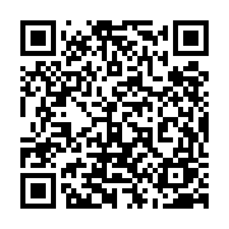 QR code for 569UFU