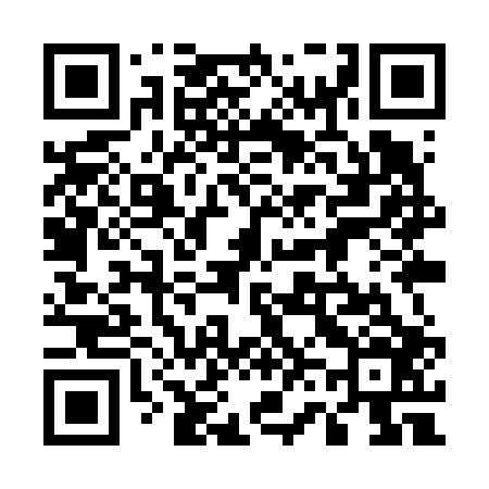 QR code for 569V06