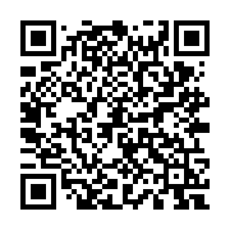 QR code for 569VOJ