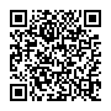 QR code for 569VQJ