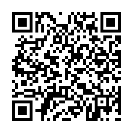 QR code for 569W46
