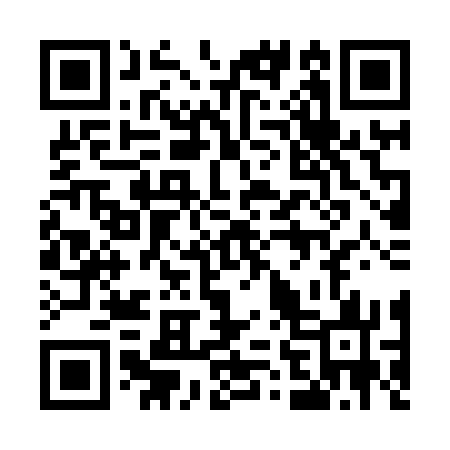 QR code for 569X73
