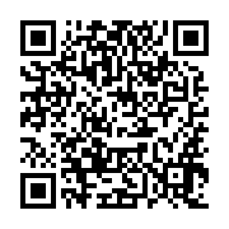 QR code for 569X96