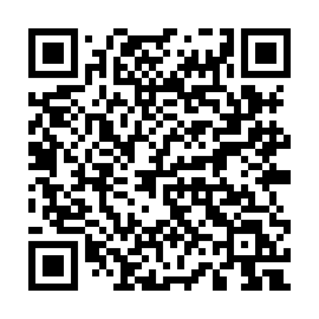 QR code for 569XEL