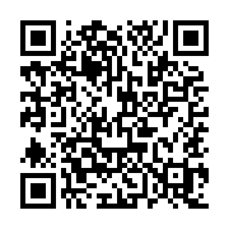 QR code for 569XII