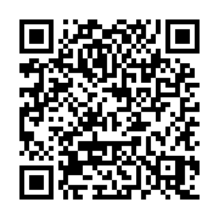 QR code for 569YHP