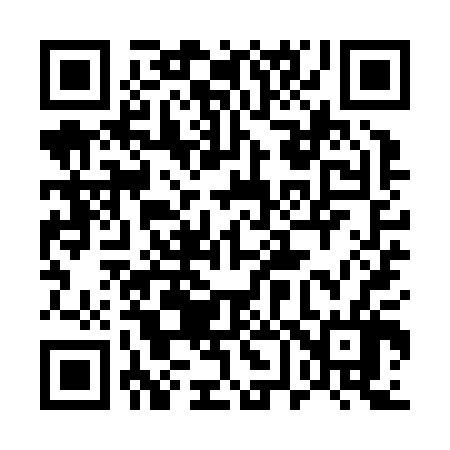 QR code for 569Z06