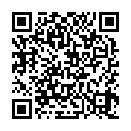 QR code for 569Z39