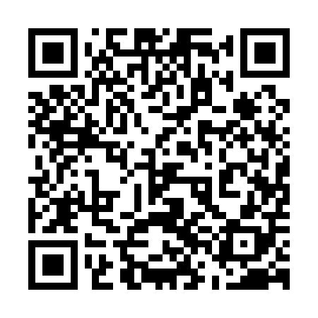 QR code for 56A108