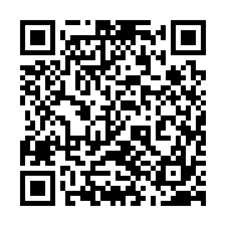QR code for 56A337