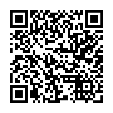 QR code for 56A376