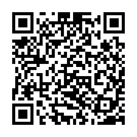 QR code for 56A399
