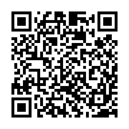 QR code for 56A497