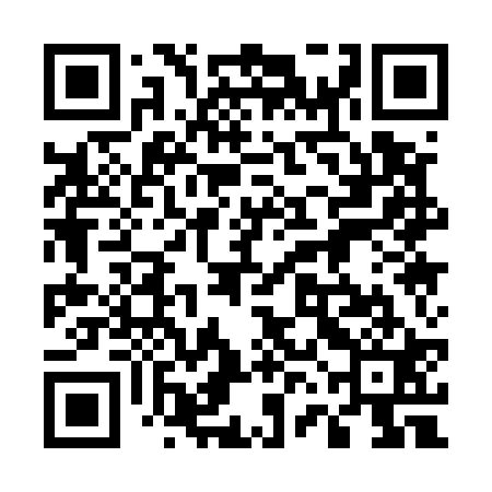 QR code for 56A521