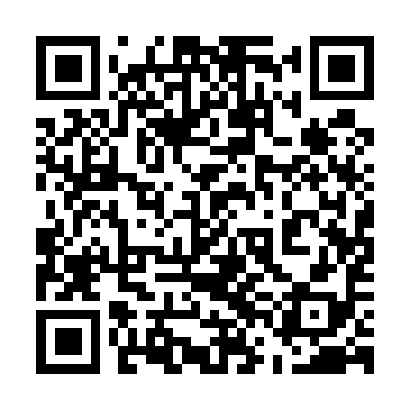 QR code for 56A598