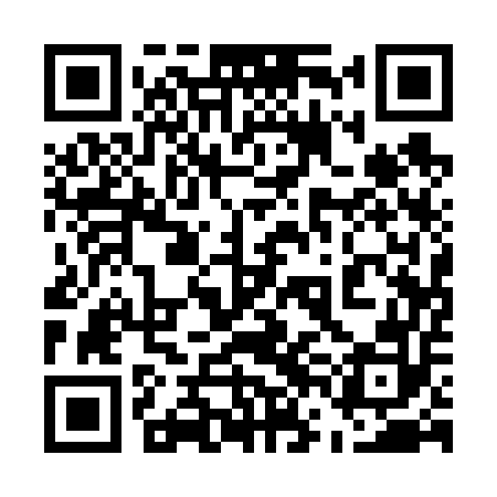 QR code for 56A652