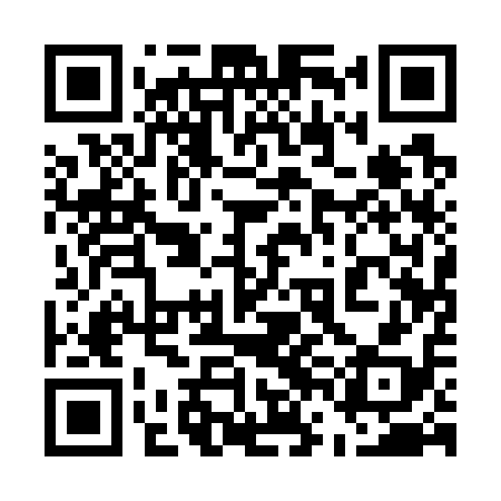 QR code for 56A718