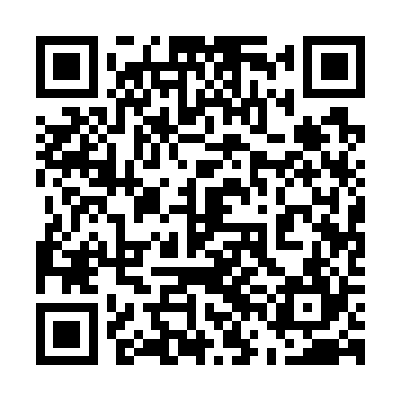 QR code for 56A724