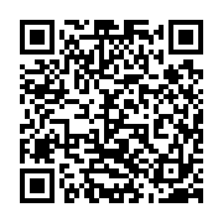 QR code for 56A733