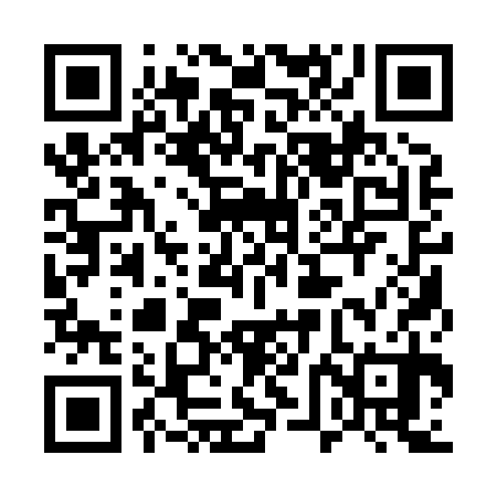 QR code for 56A830