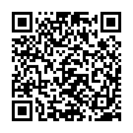 QR code for 56B113
