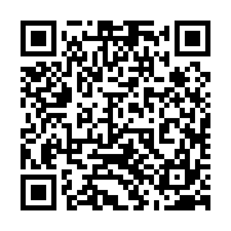 QR code for 56B137