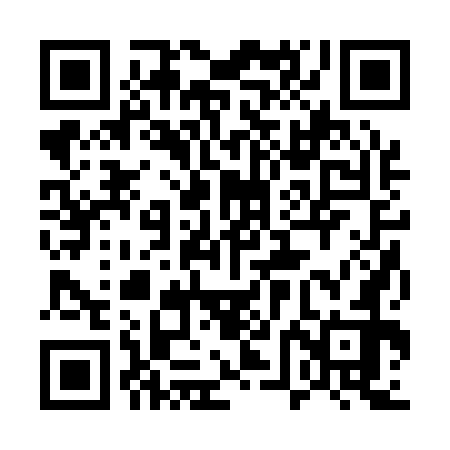 QR code for 56B172