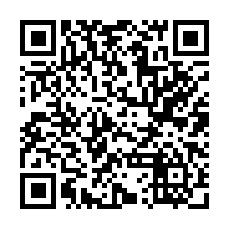 QR code for 56B185