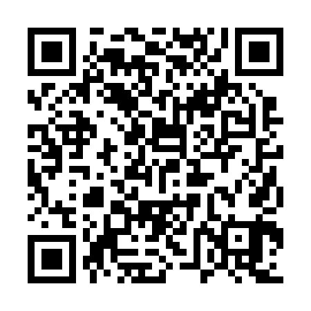 QR code for 56B241