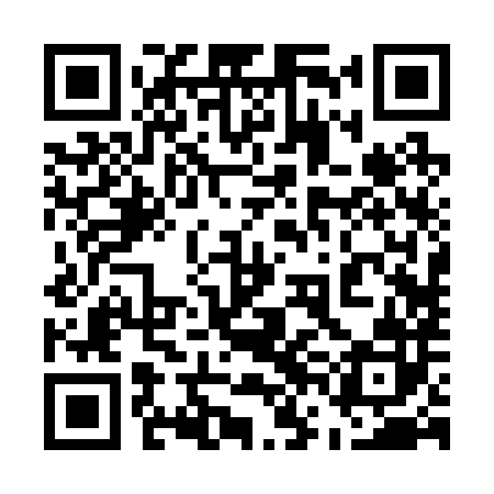 QR code for 56B282
