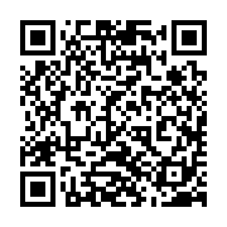 QR code for 56B311