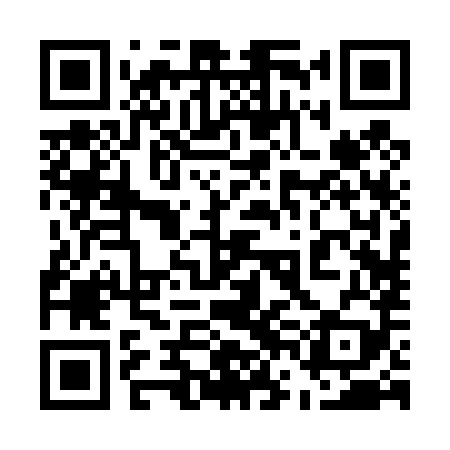 QR code for 56B489